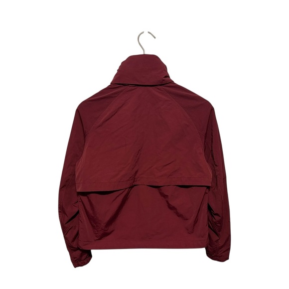 🧘 Lululemon Always Effortless Classic-Fit Jacket size 2 - Picture 3 of 3